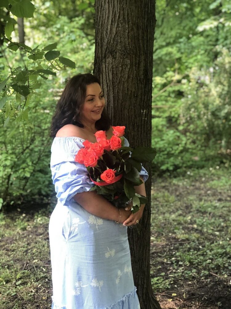  ,   Ksyusha, 47 ,   ,   , c 