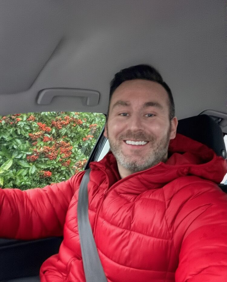 ���� 55533429 ������� �������, 40 ���, ���� ���������� � ����������