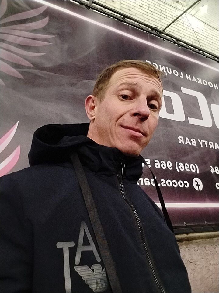 ���������� ������, ���� ������� ����, 27 ���, ������������ ��� ������, ����� � ���������