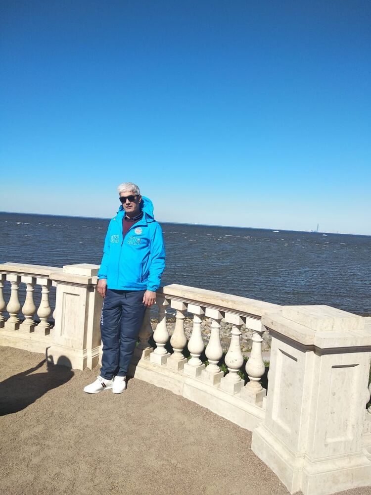 ���� 40591959 ������� ��������, 57 ���, ���� ���������� � �����-����������