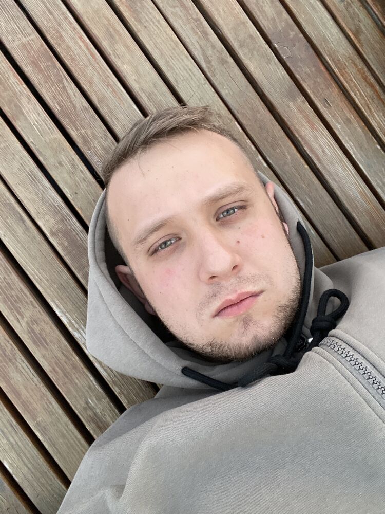  52545029  , 23 ,    