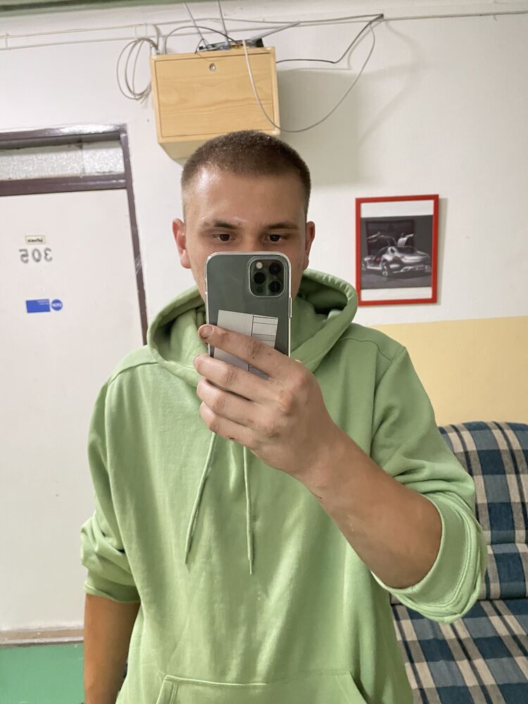  29150939  , 20 ,    