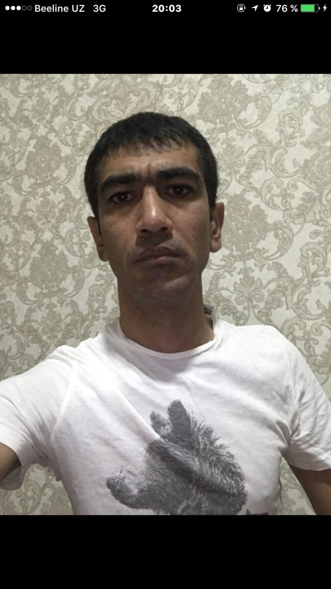 ���������� �������, ���� ������� Mixa, 40 ���, ������������ ��� ������, ����� � ���������, c�������� ���������