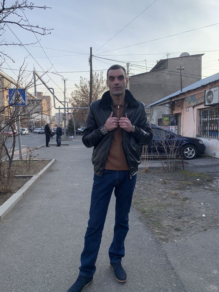  ,   , 36 ,   c 