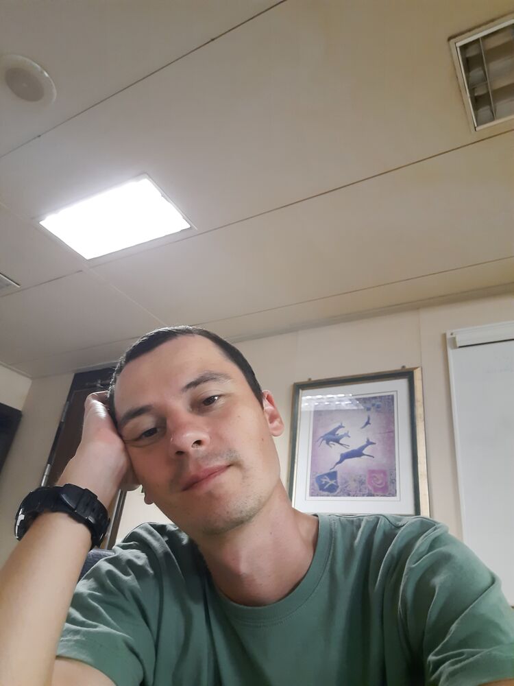 ���� 50730859 ������� �����, 28 ���, ���� ���������� � �����������