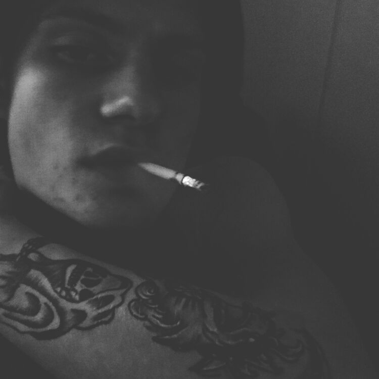 ���� 24988159 ����� ����, 21 ���, ���� ���������� � �������