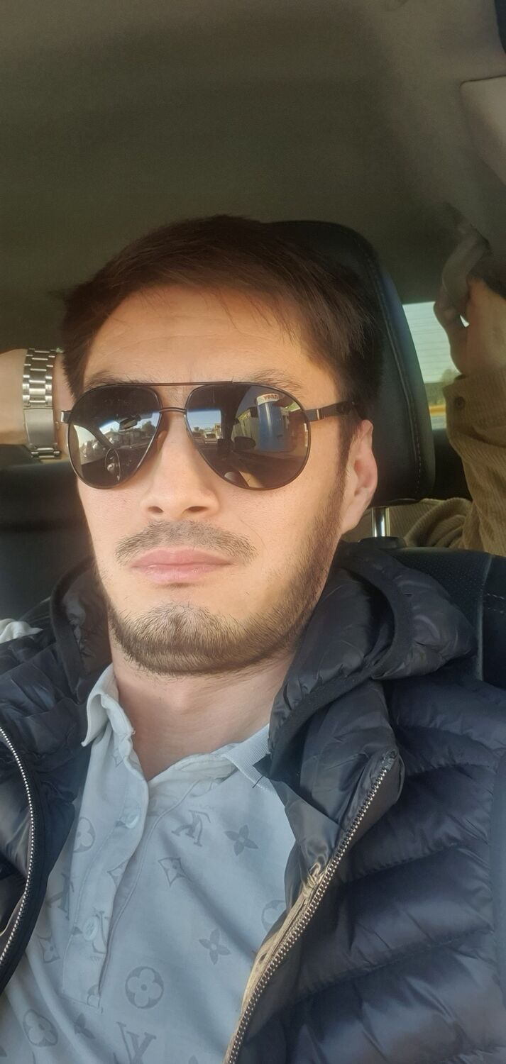 ���������� ��������, ���� ������� ����, 35 ���, ������������ ��� ������, ����� � ���������