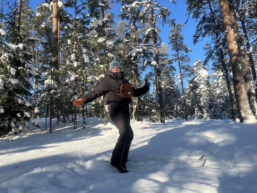 ���� 55616819 ������� Natali, 47 ���, ���� ���������� � �����-����������