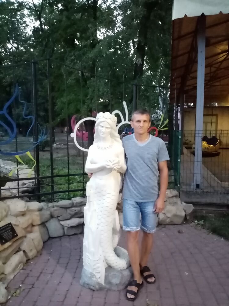  36177299  , 52 ,    