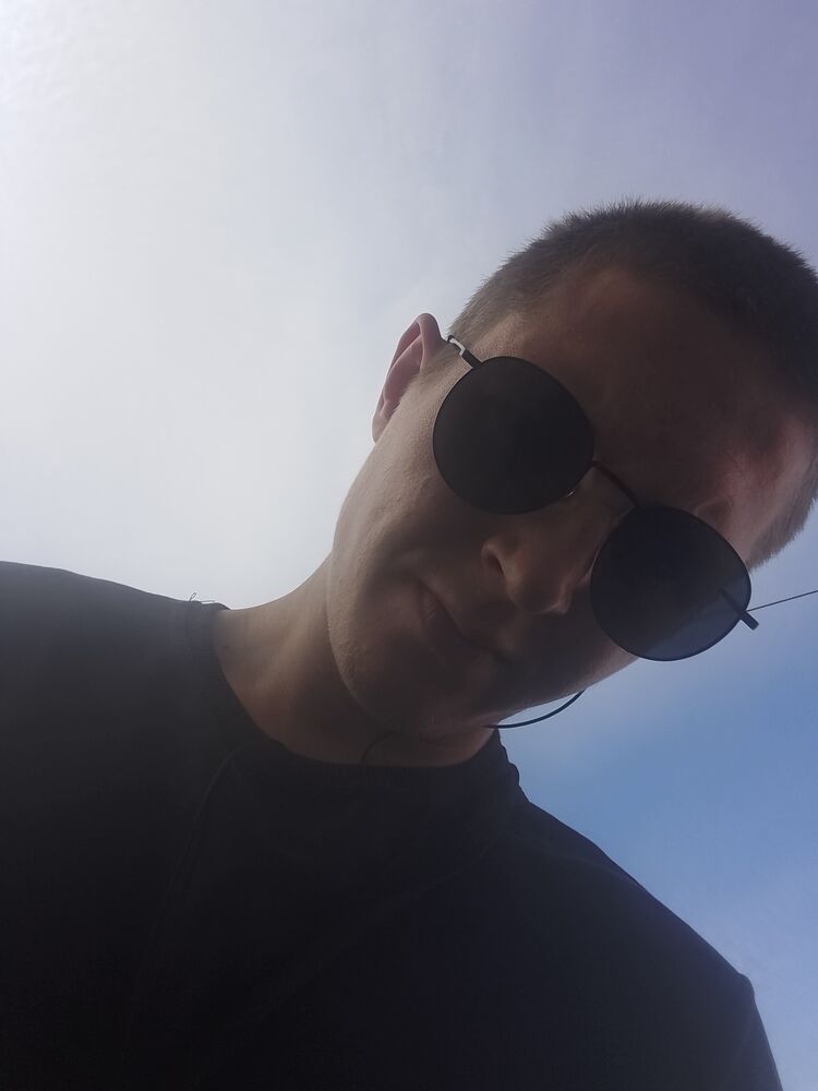  ,   Alexander, 23 ,   ,   , c , 