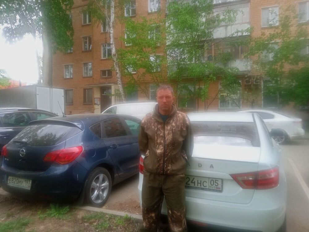  34823109  , 43 ,    