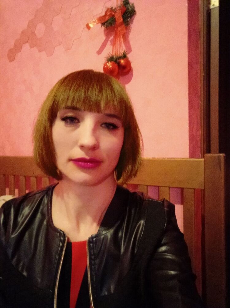 ���������� ����, ���� ������� ������, 36 ���, ������������ ��� ������, ����� � ���������