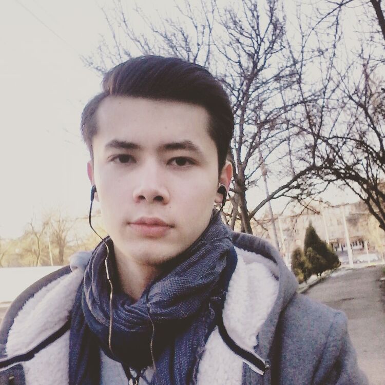  ,   Sarik, 29 ,   