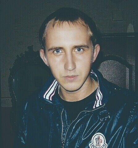  ,   , 37 ,   , c 
