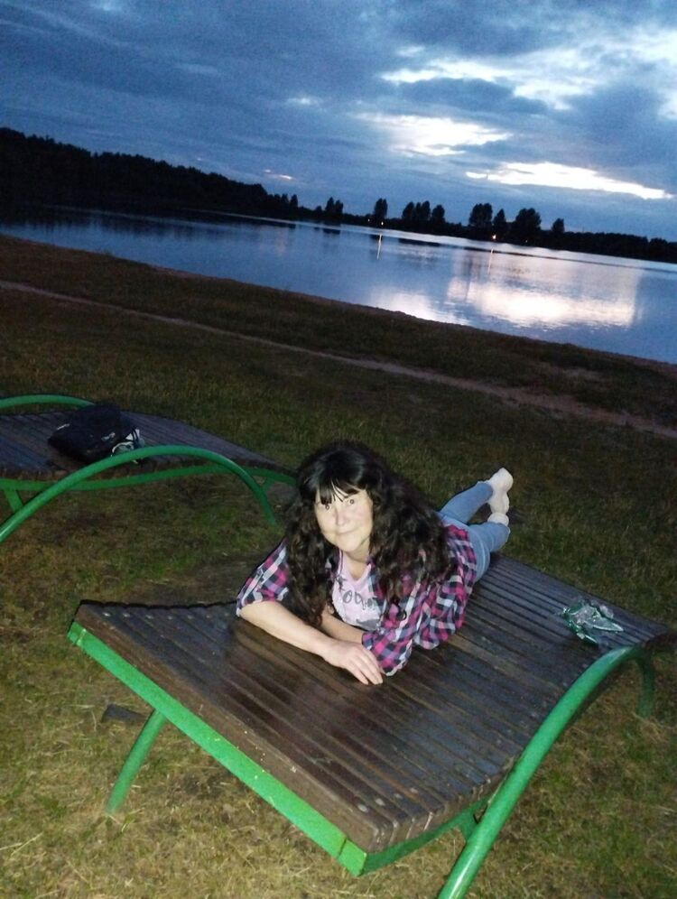  ,   , 55 ,     , c 