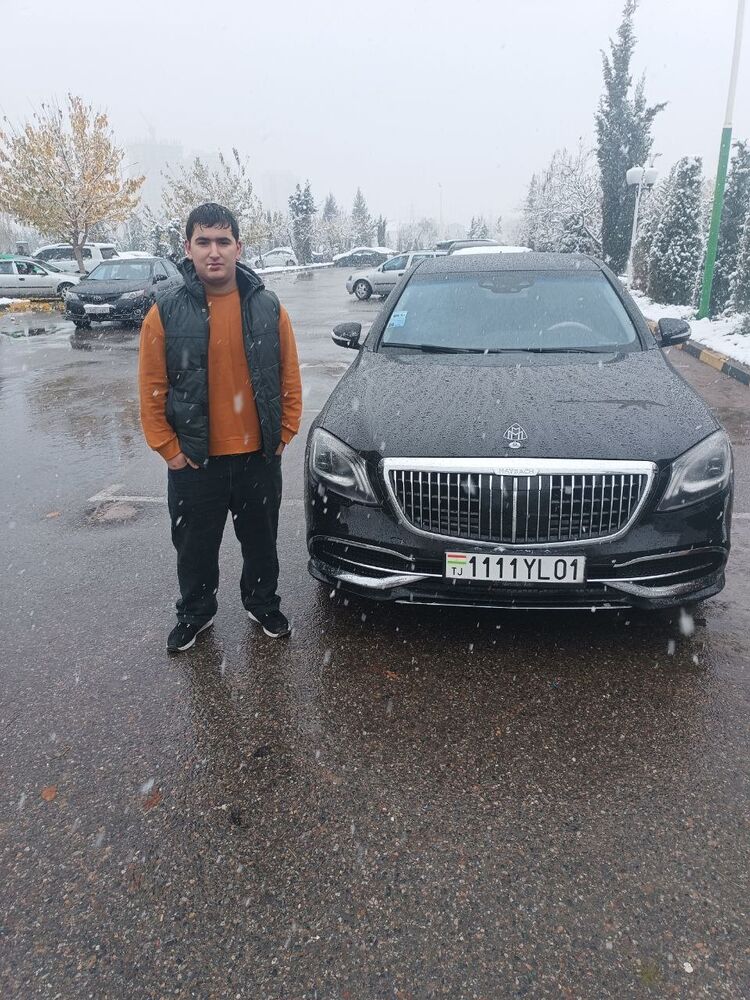 ���� 49283409 ����� ����, 20 ���, ���� ���������� � ������