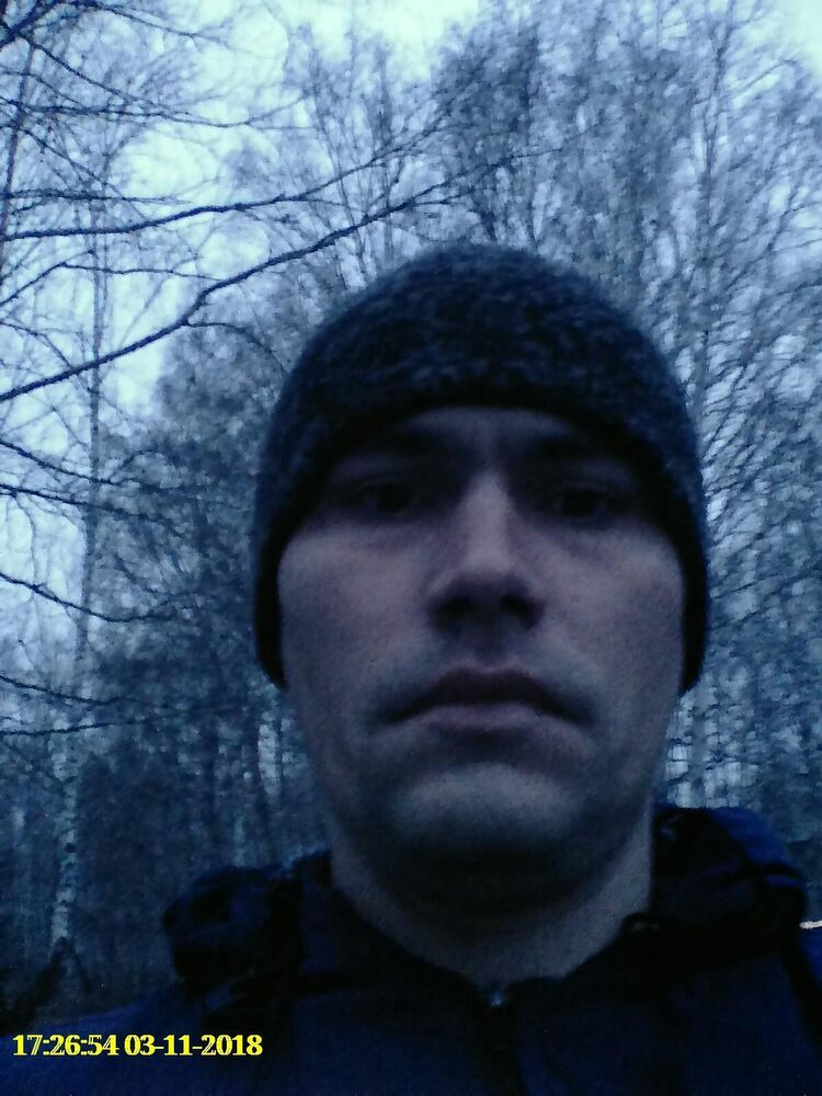  26625479  Dmitry, 36 ,    