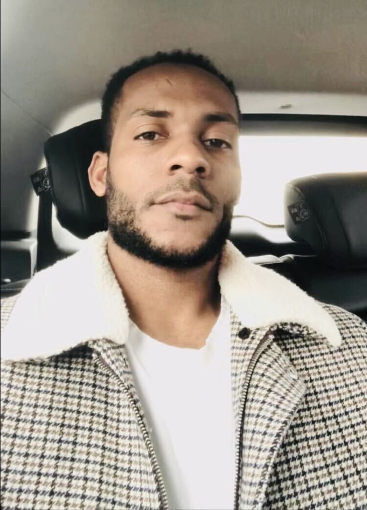 ���� 55818599 ������� ���, 34 ����, ���� ���������� � ������