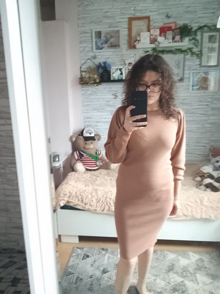 ���� 55128759 ������� �����, 26 ���, ���� ���������� � ��������