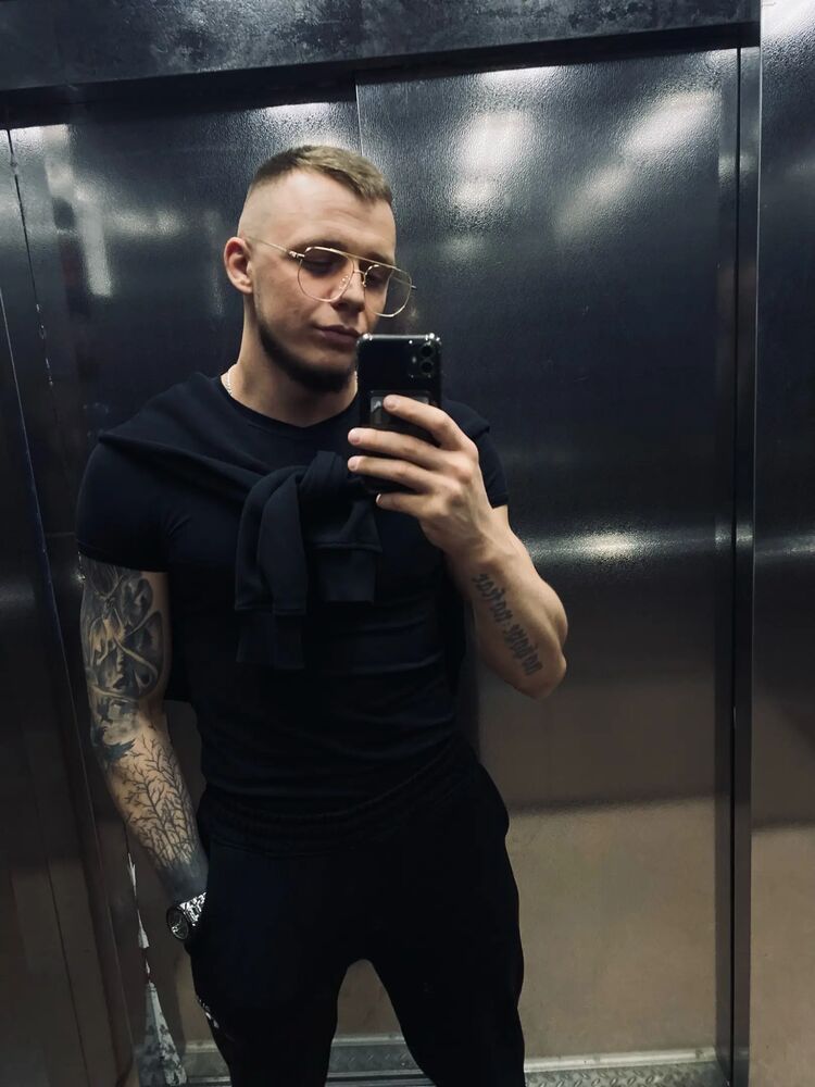 ,   , 27 ,   ,   