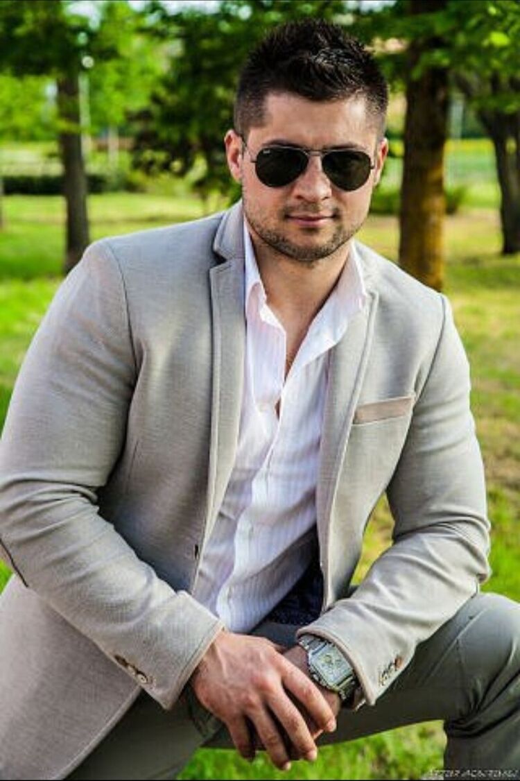 ���������� ������, ���� ������� ��������, 39 ���, ������������ ��� ����� � ���������, c�������� ���������