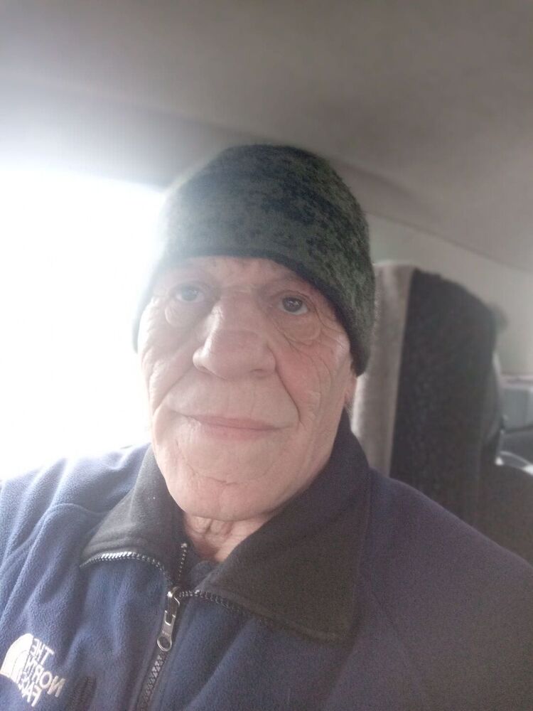  ,   , 74 ,  