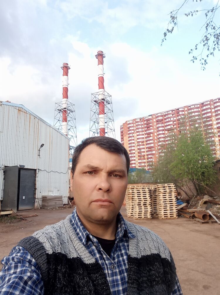  26520519  , 45 ,    