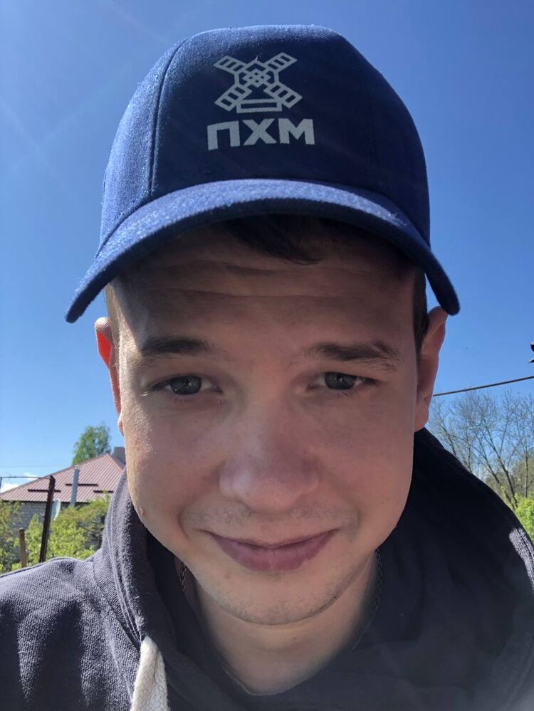 ���� 44250419 ����� ����, 22 ����, ���� ���������� � �����