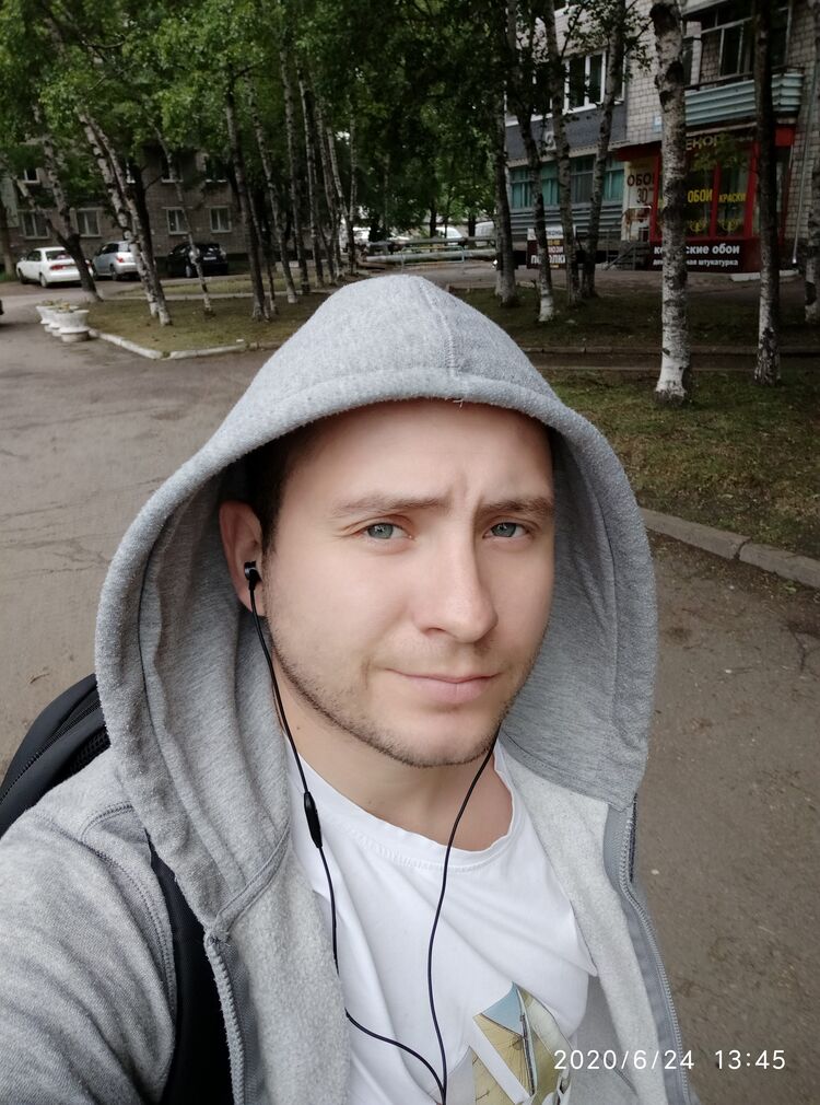 ���� 40221069 ������� ������, 34 ����, ���� ���������� � ���������