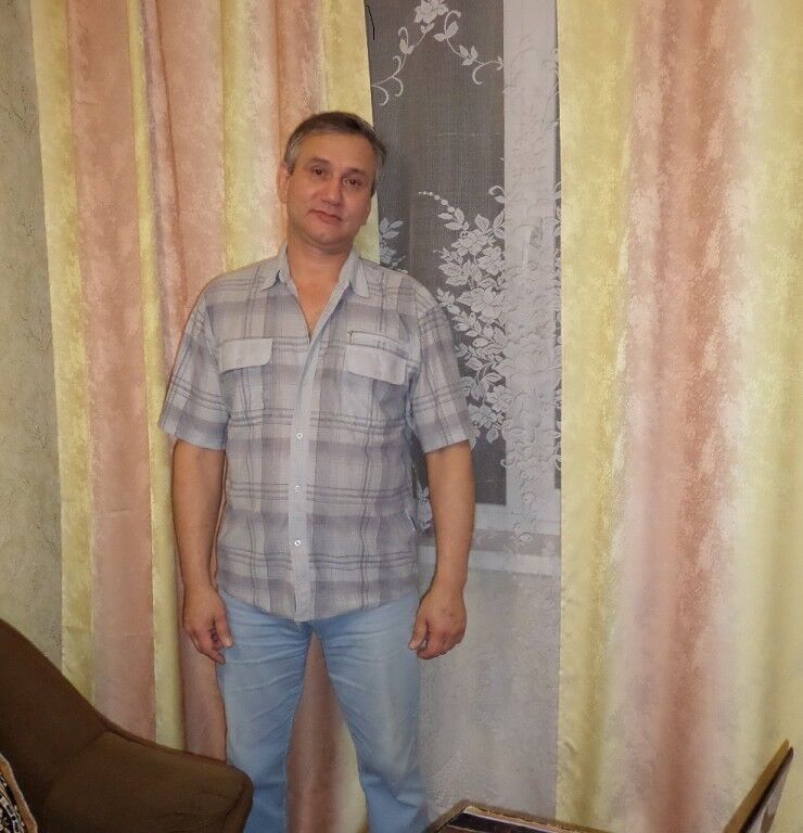  14417959  O, 57 ,    