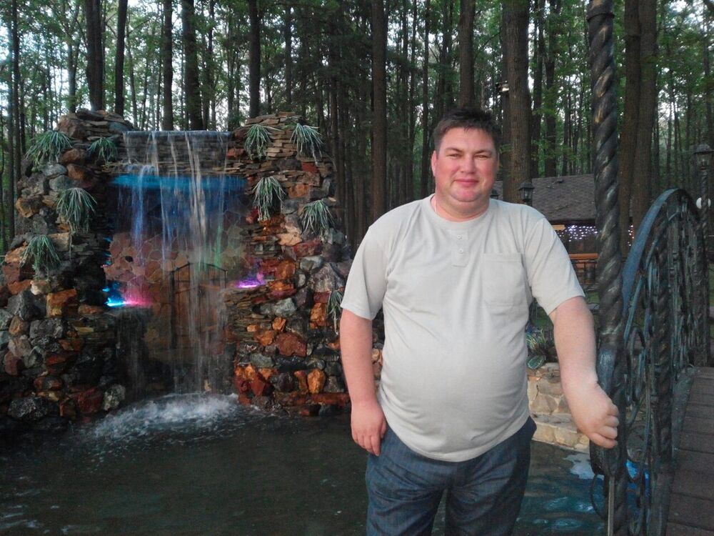 ���� 7605479 ������� ����, 50 ���, ���� ���������� � ������-���