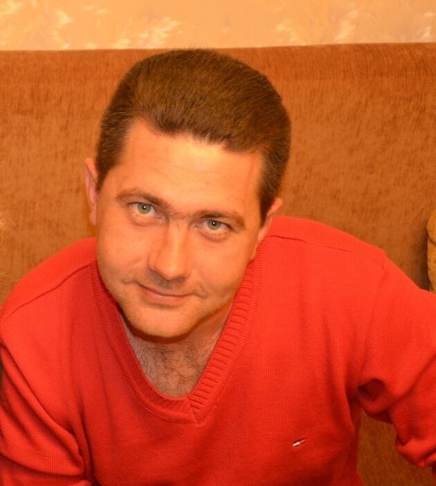 ���� 43937479 ������� �����, 37 ���, ���� ���������� � ����