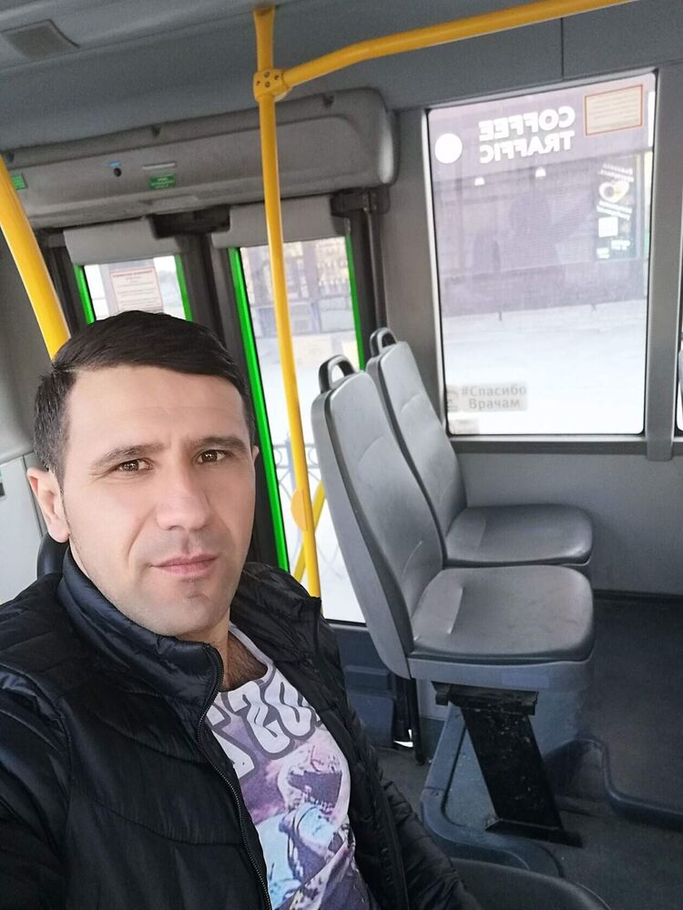 ,   , 41 ,   ,   