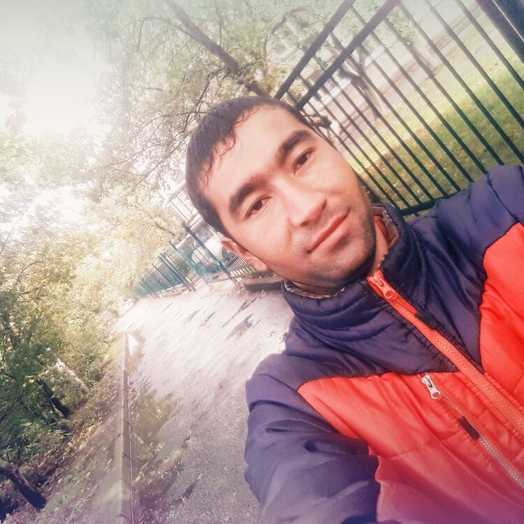 ���� 13418129 ������� ����, 34 ����, ���� ���������� � �����-����������