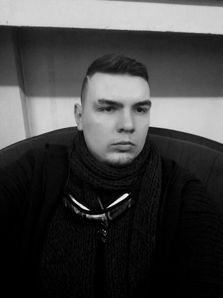 ���� 22323449 ������� �������, 27 ���, ���� ���������� � ������