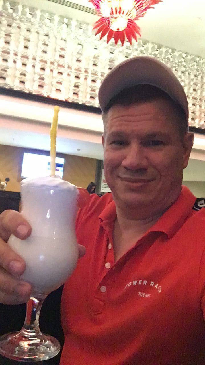 ���������� ������, ���� ������� �������, 42 ����, ������������ 