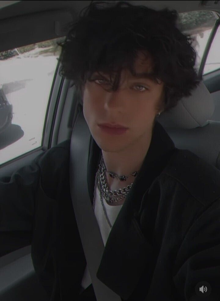 ���������� ���������, ���� ����� �����, 21 ���, ������������ ��� ����� � ���������, c�������� ���������, ���������