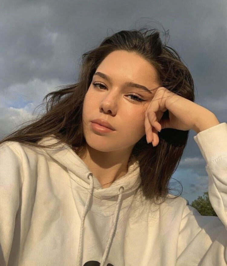 ���������� �����-���������, ���� ������� �������, 29 ���, ������������ ��� ������, ����� � ���������, ���������