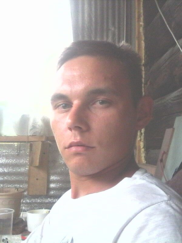 ���������� ������������, ���� ������� ���������, 37 ���, ������������ ��� ������, ����� � ���������, c�������� ���������