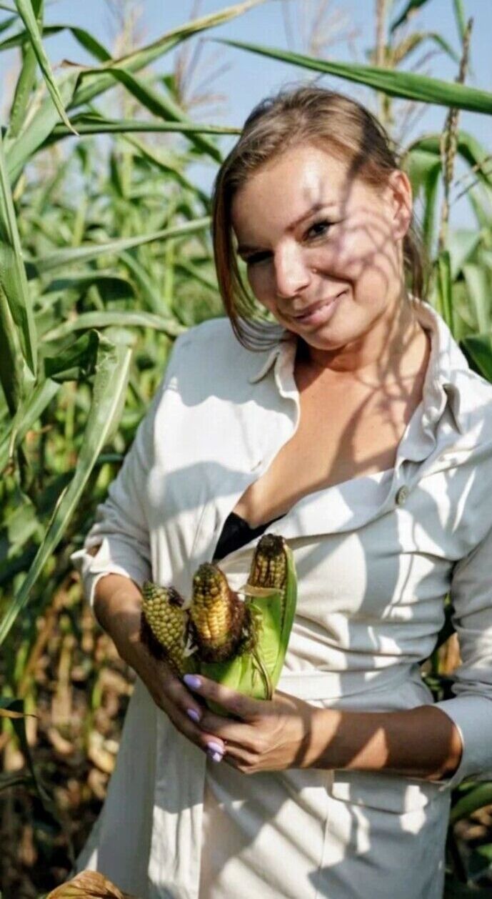 ���� 56095379 ������� �������, 42 ����, ���� ���������� � �������������