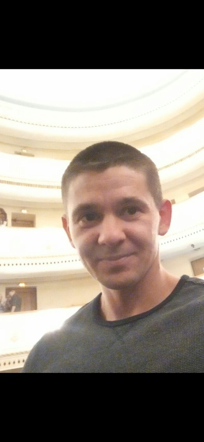 ���������� �����, ���� ������� ����, 36 ���, ������������ ��� ������, ����� � ���������