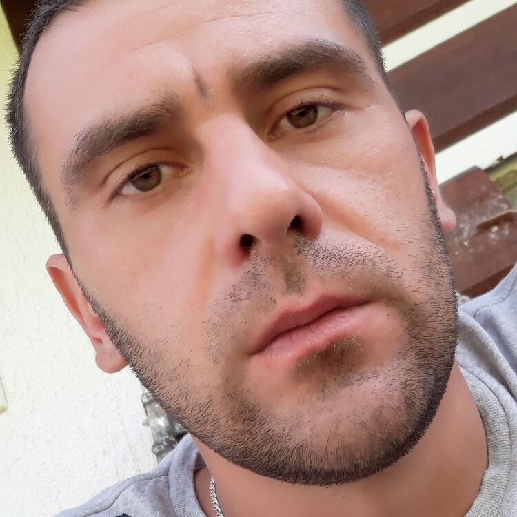  ,   Andriy, 36 ,   ,   , c 
