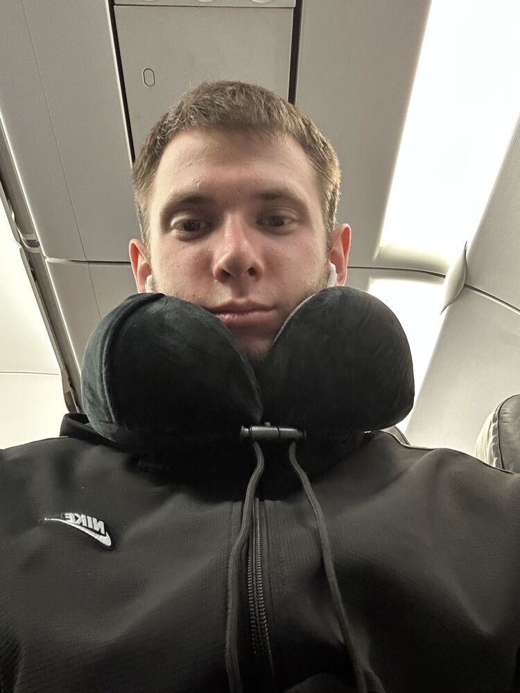 ���� 52535099 ����� �������, 22 ����, ���� ���������� � ���������