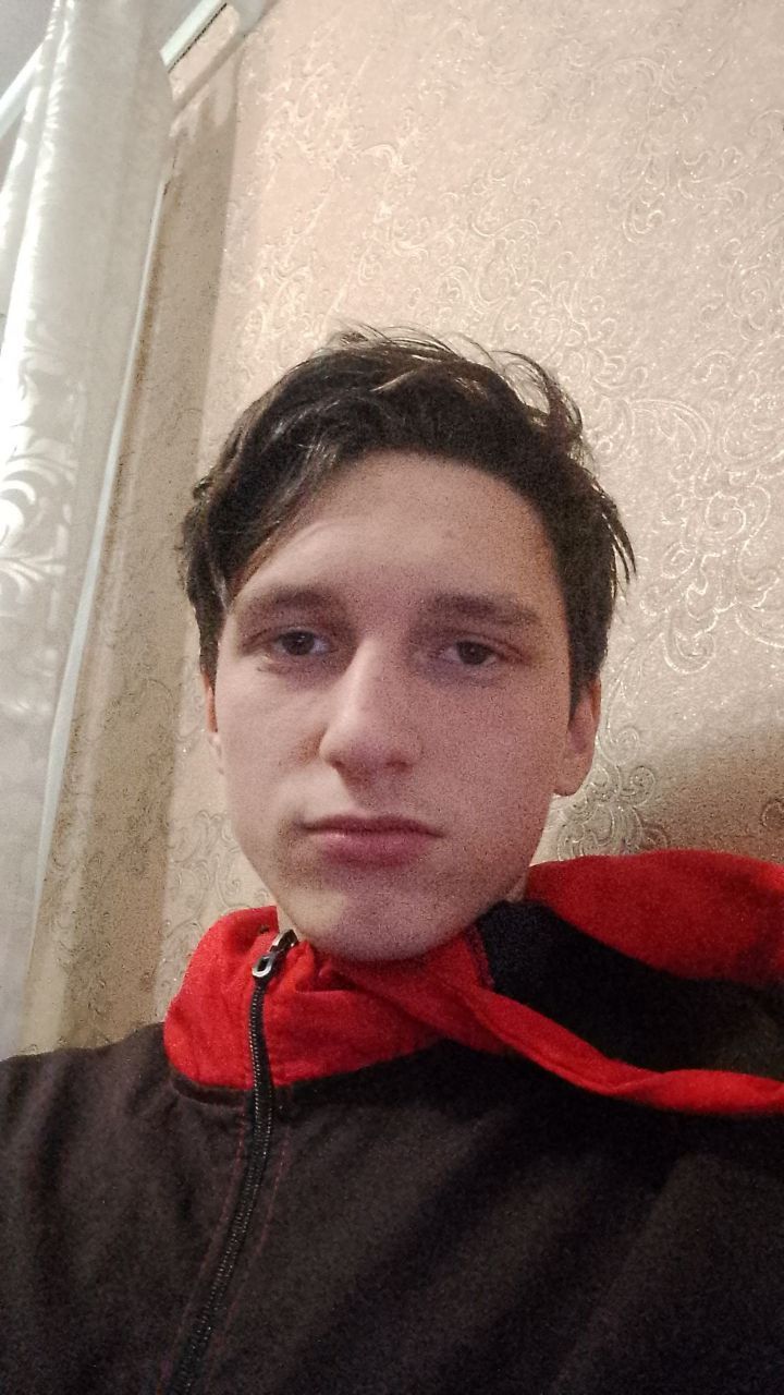 ���� 55425069 ����� ����, 18 ���, ���� ���������� � ��������