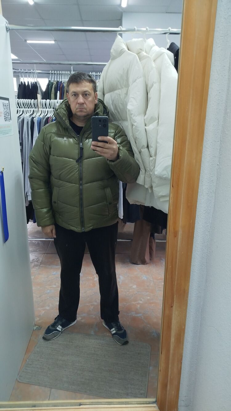 ���� 55645599 ������� ������, 50 ���, ���� ���������� � ������