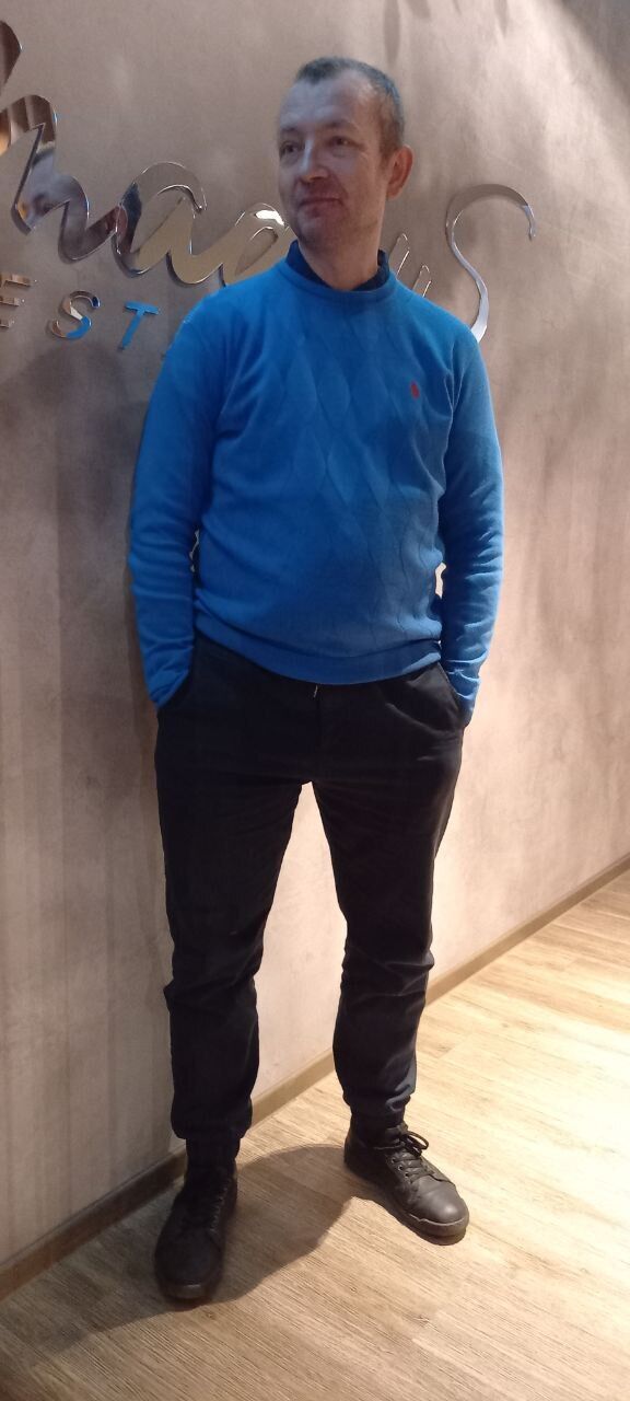 ���� 23608609 ������� ����, 45 ���, ���� ���������� � ���������������