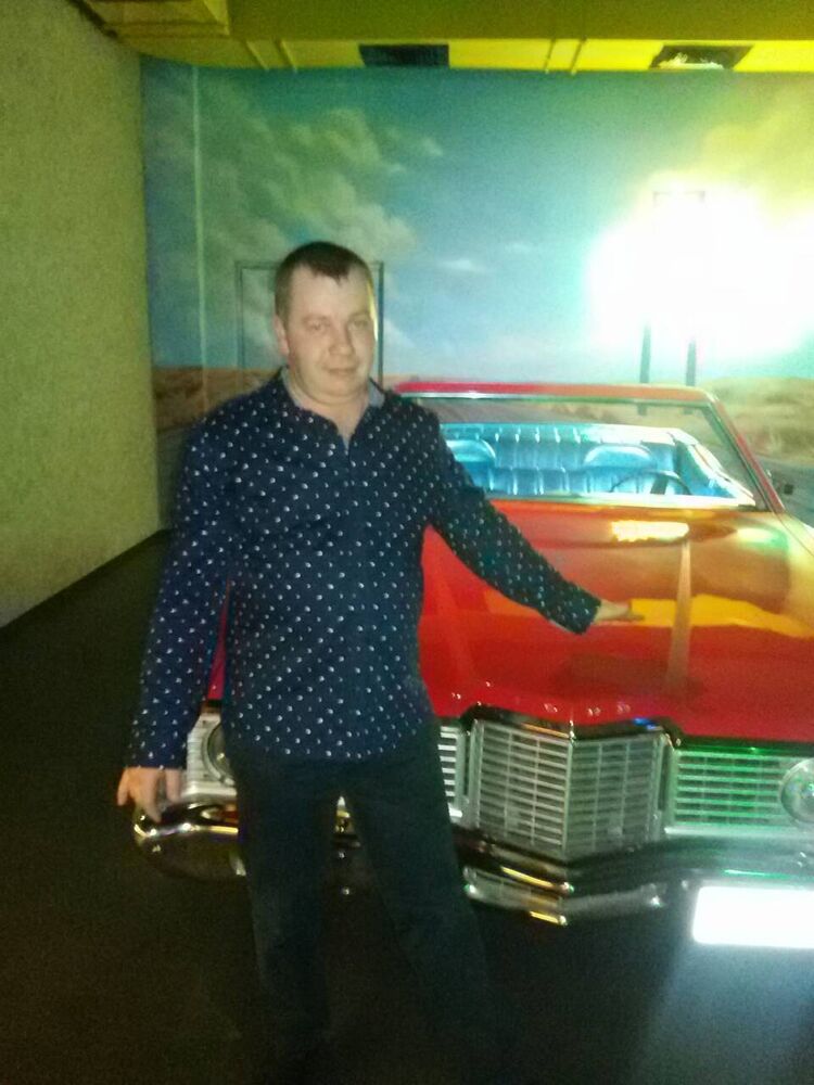 ���� 24192179 ������� ����, 43 ����, ���� ���������� � ���������������