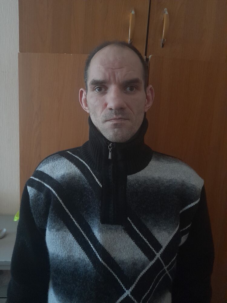 ���������� ������, ���� ������� ������ ����, 41 ���, ������������ ��� ������, ����� � ���������