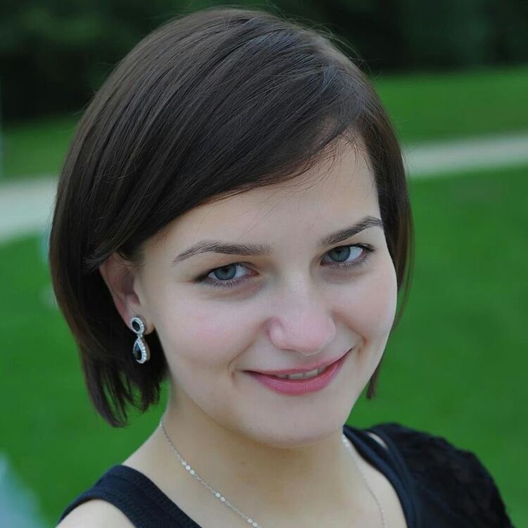 ���� 18712539 ������� ����, 25 ���, ���� ���������� � �����