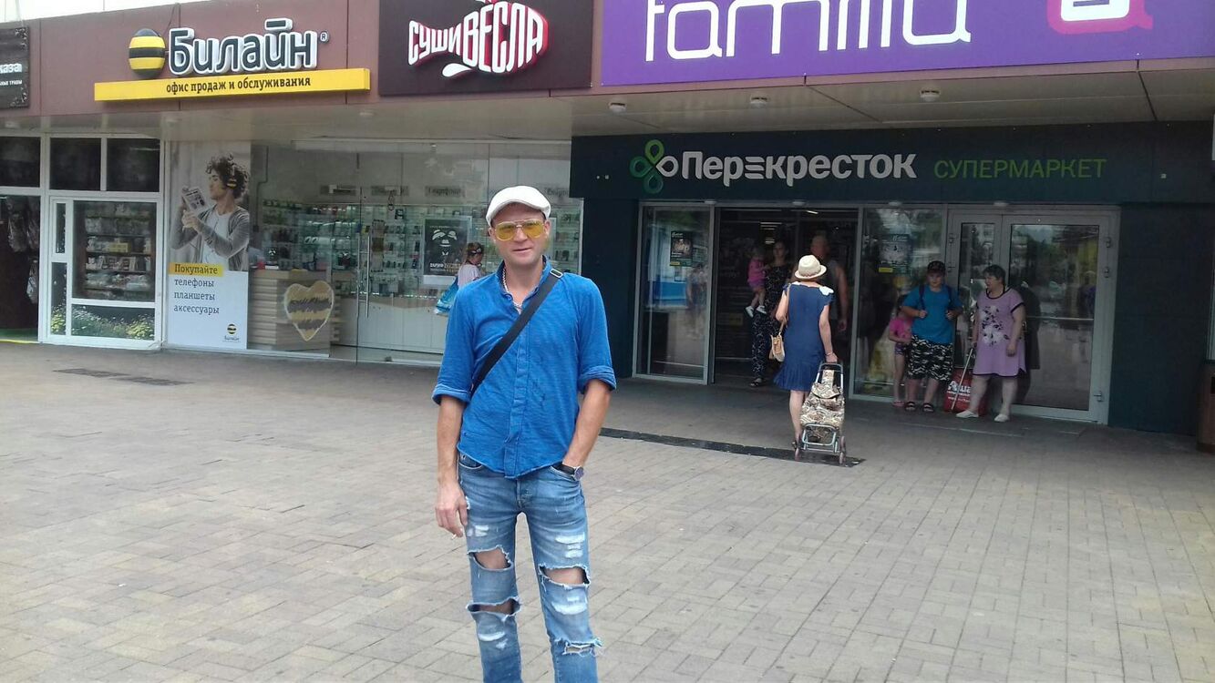  31676199  , 46 ,    